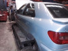CITROEN XSARA BERLINA — автомобиль-донор на запчасти 