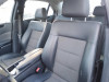  MERCEDES-BENZ CLASE E (BM 212) LIM. 