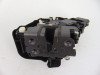  CERRADURA PUERTA TRASERA IZQUIERDA FORD C-MAX (CB3)(2007) 