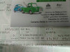  PEUGEOT 306 3/5 PT. (S1)(01.1993) 