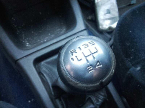  PEUGEOT 306 3/5 PT. (S1)(01.1993) 