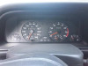  PEUGEOT 306 3/5 PT. (S1)(01.1993) 