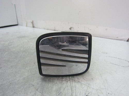  NO IDENTIFICADO SEAT IBIZA (6L1) 