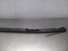  AIRBAG CORTINA DELANTERO IZQUIERDO 