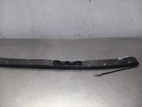  AIRBAG CORTINA DELANTERO IZQUIERDO 
