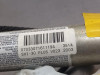  AIRBAG CORTINA DELANTERO IZQUIERDO 