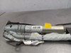  AIRBAG CORTINA DELANTERO IZQUIERDO 