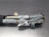  AIRBAG CORTINA DELANTERO IZQUIERDO 