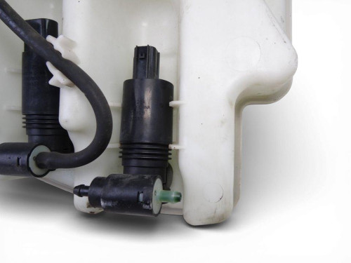 DEPOSITO LIMPIA de segunda mano