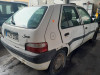  CITROEN SAXO 