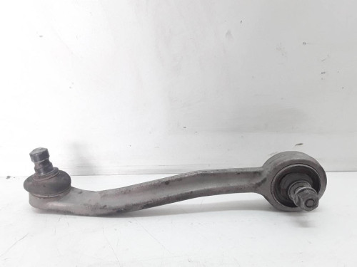 ROTULA SUSPENSION Audi Q5 (8R) 