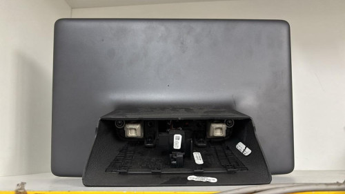 SISTEMA AUDIO / RADIO CD TESLA MODEL 3 