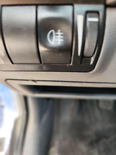 INTERRUPTOR Opel COMBO (CORSA C) 