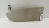  PARASOL IZQUIERDO, SEAT, IBIZA (6L1) 