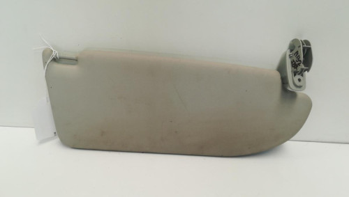  PARASOL IZQUIERDO, SEAT, IBIZA (6L1) 