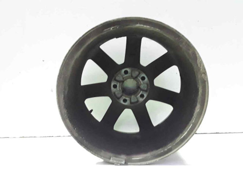 LLANTA SEAT LEON (1P1) 