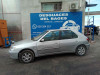  PEUGEOT 306 3/5 PT. / 4 PT. (S2) 
