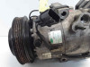 COMPRESOR AIRE ACONDICIONADO KIA SPORTAGE (SL) 