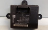 MODULO CONFORT Ford FOCUS BERLINA (CB8) 