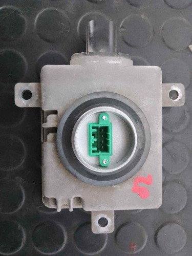 CENTRALITA FAROS XENON Honda FR-V (BE) 