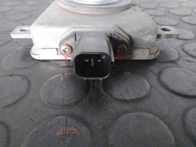 CENTRALITA FAROS XENON, Honda, FR-V (BE)