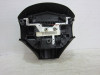  AIRBAG DELANTERO IZQUIERDO PEUGEOT 206 