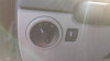  VOLKSWAGEN NEW BEETLE BERLINA (9C1/1C1) 