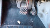  VOLKSWAGEN NEW BEETLE BERLINA (9C1/1C1) 