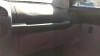  VOLKSWAGEN NEW BEETLE BERLINA (9C1/1C1) 
