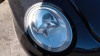  VOLKSWAGEN NEW BEETLE BERLINA (9C1/1C1) 