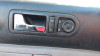  VOLKSWAGEN NEW BEETLE BERLINA (9C1/1C1) 
