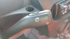  VOLKSWAGEN NEW BEETLE BERLINA (9C1/1C1) 