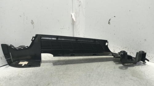 NO IDENTIFICADO, BMW, SERIE 5 TOURING (F11)