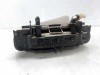  MANETA EXTERIOR TRASERA DERECHA SEAT EXEO BERLINA (3R2) 