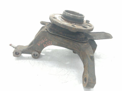 MANGUETA DELANTERA DERECHA, OPEL, ZAFIRA B