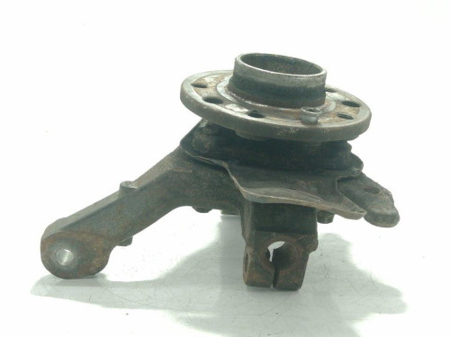  MANGUETA DELANTERA DERECHA OPEL ZAFIRA B 