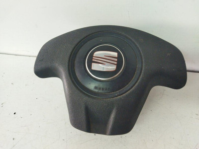 AIRBAG DELANTERO IZQUIERDO