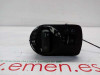 MANDO LUCES AUDI A3 (8P1) 