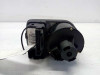  MANDO LUCES AUDI A3 (8P1) 