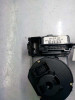  MANDO LUCES AUDI A3 (8P1) 