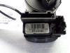  MANDO LUCES AUDI A3 (8P1) 