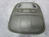  NO IDENTIFICADO CHEVROLET REZZO 
