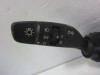  MANDO MULTIFUNCION HYUNDAI I20 (GB) 