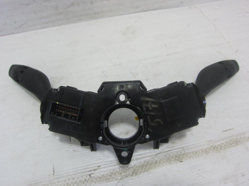  MANDO MULTIFUNCION HYUNDAI I20 (GB) 