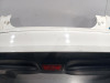  PARAGOLPES TRASERO NISSAN JUKE (F15E) 