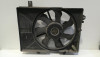 ELECTROVENTILADOR RADIADOR AIRE ACONDICIONADO HYUNDAI GETZ (TB) 