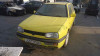  VOLKSWAGEN GOLF III (1H1)(11.1991) 