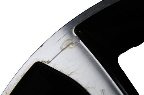 LLANTA de segunda mano