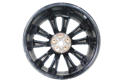 LLANTA de segunda mano