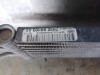 RADIADOR ACEITE Land Rover RANGE ROVER SPORT 